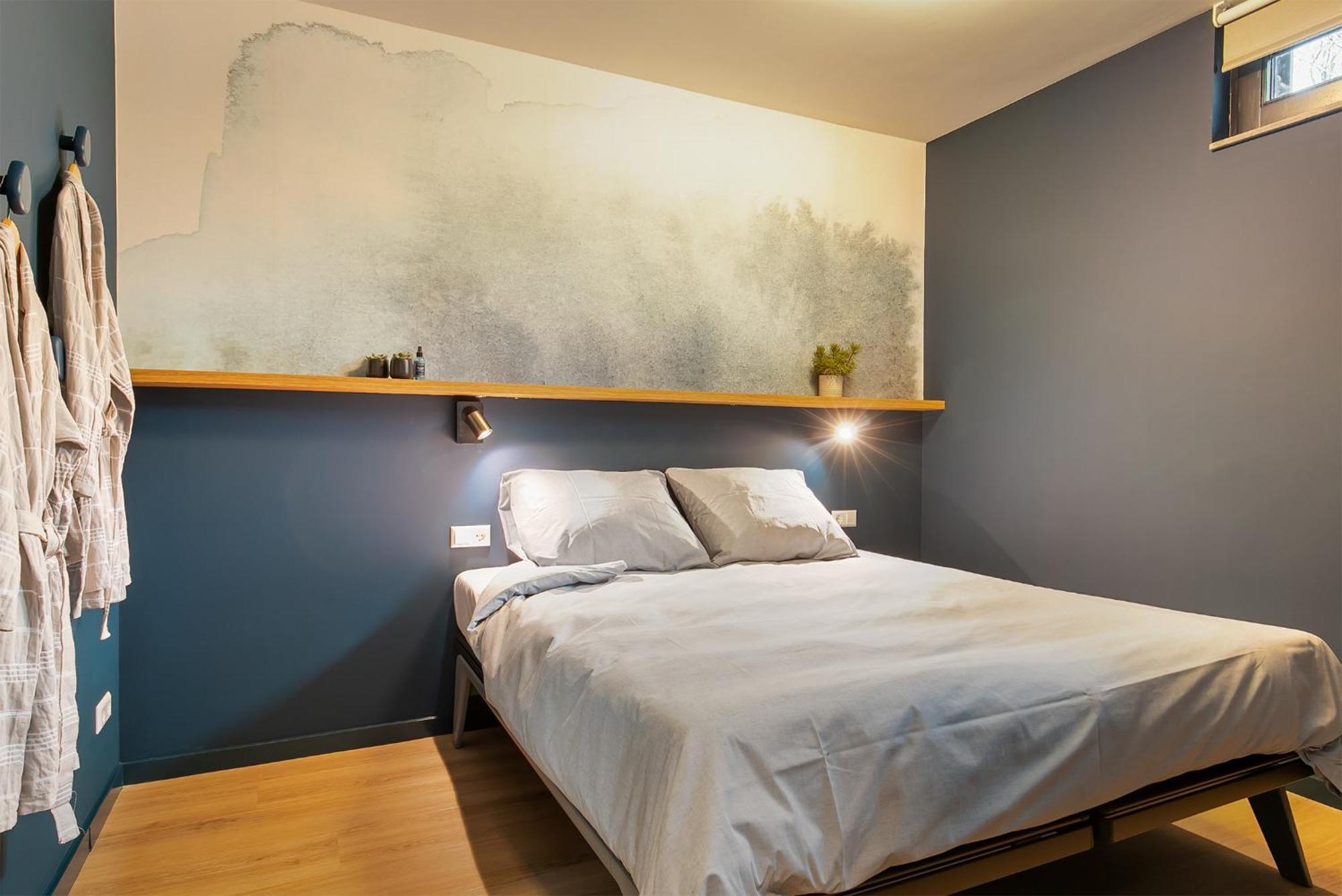 Waterlinie Lodges Utrecht Extérieur photo